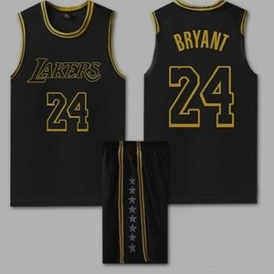 Lakers Jersey